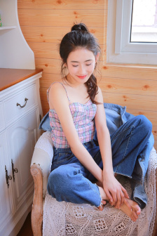 玩弄同学麻麻